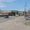 Craig, Colorado