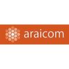 Araicom Bioinformatics
