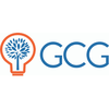 Global Consulting Group.
