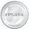 ePlata