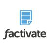 Factivate 