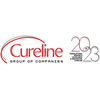 Cureline, Inc.