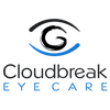 Cloudbreak Eye Care