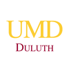 umnduluth