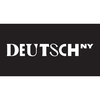 Deutsch NY