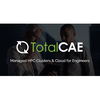 TotalCAE