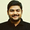 Prabhav Pathak
