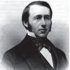 George H. Atkinson
