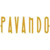 Pavando