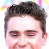 Harrison Craig