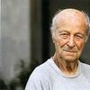 Joseph Zaritsky