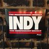 Indy Week