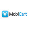 MobiCart