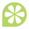 Visual Lime Creative