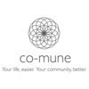 Co-Mune