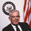 Tom Foley