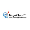 TargetSpot