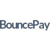 BouncePay