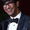 Akhil Saraf