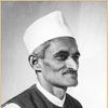 Ramnarayan V. Pathak