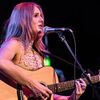 Vera Blue