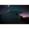Loines Observatory
