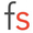FundingSide
