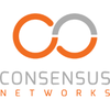Consensus Networks LLC