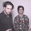 Mini Mansions