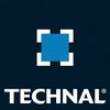 Technal
