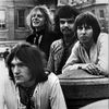 Brian Auger