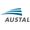 Austal