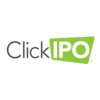 ClickIPO