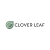 Clover Leaf Solutions Inc.