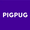 PigPug