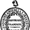 Jacobin