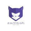 Zambah