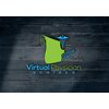 VP Scribe