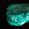 Gachalá Emerald