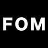 FEWOFMANY