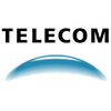 Telecom Argentina