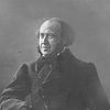 Jules Simon