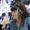 Ruth Reichl