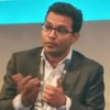 Prashant Kumar