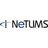 Netlims