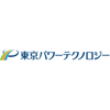 Tokyo Power Technology