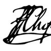 Frédéric Chopin