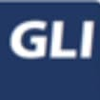 GLI Finance