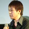 Hitoshi Sakimoto