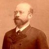 Albert Mosse